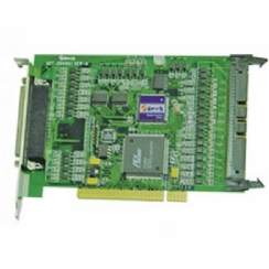 ADT-8948 4 EKSEN PCI MOTION KONTROL KART