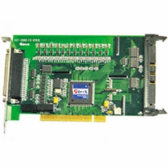  ADT-8960 6 EKSEN PCI MOTION KONTROL KART