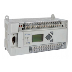 Micrologix 1400 Serisi PLC