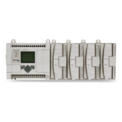 Micrologix 1100-1200-1400 PLC Genişleme Üniteleri