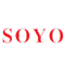 Soyo
