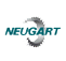NEUGART